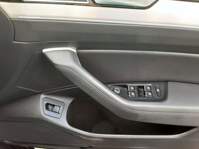 Honda CR-V 1.6 CR-V SR i-DTec 4WD 5dr 5dr Manual 2026