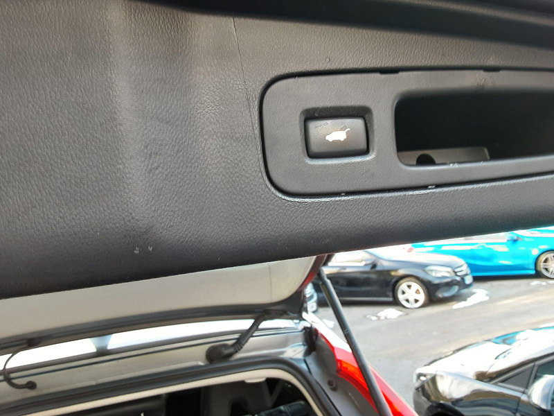 Honda CR-V 1.6 i-DTEC EX 4WD Euro 6 (s/s) 5dr 5dr Manual 2026