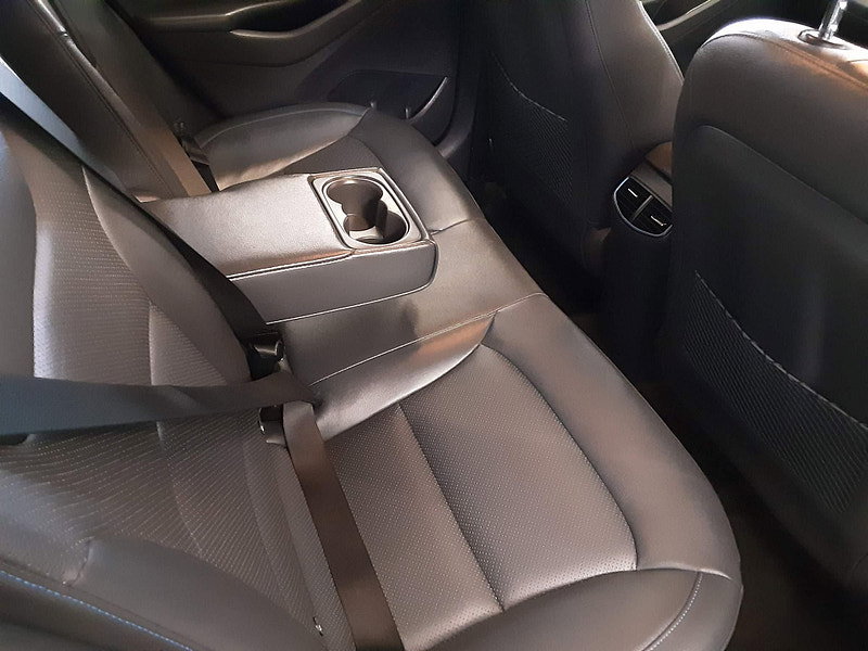 Hyundai IONIQ 1.6 h-GDi Premium SE DCT Euro 6 (s/s) 5dr 5dr Automatic 2026