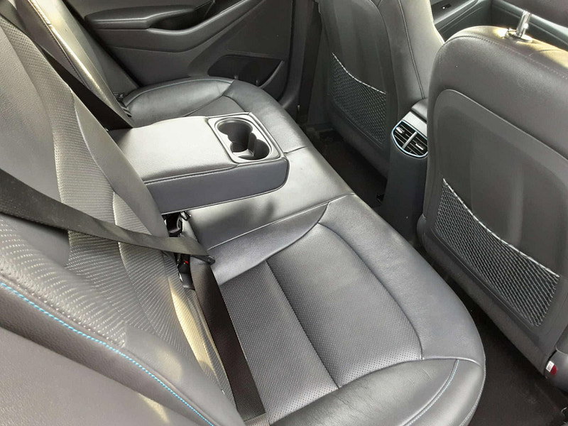 Hyundai IONIQ 1.6 h-GDi Premium SE DCT Euro 6 (s/s) 5dr 5dr Automatic 2026