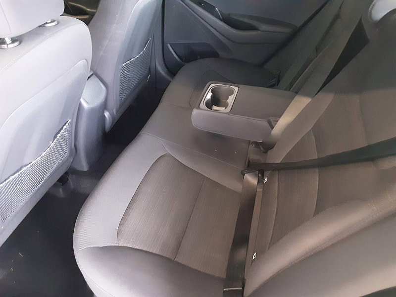 Hyundai IONIQ 1.6 h-GDi SE DCT Euro 6 (s/s) 5dr 5dr Automatic 2026