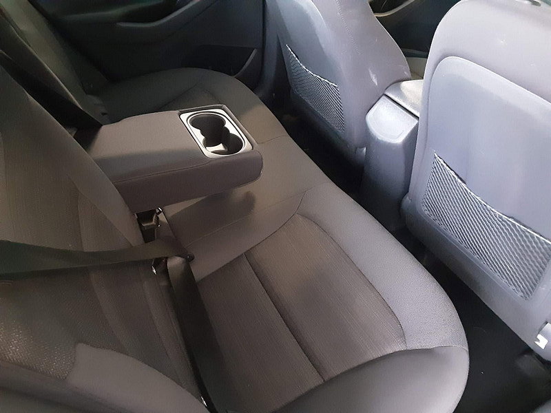 Hyundai IONIQ 1.6 h-GDi SE DCT Euro 6 (s/s) 5dr 5dr Automatic 2026