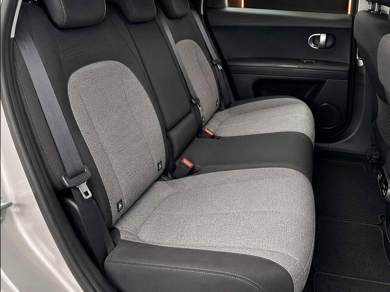 Hyundai Ioniq 5 IONIQ 5 Premium BEV 5dr 5dr Automatic 2026