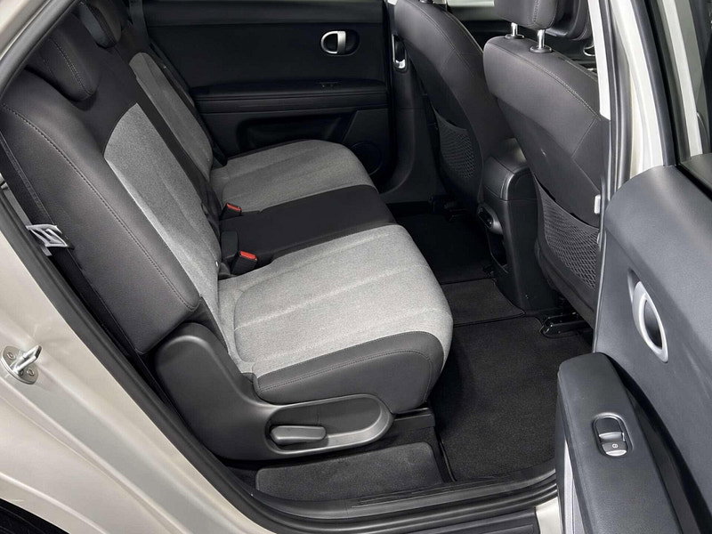Hyundai Ioniq 5 IONIQ 5 Premium BEV 5dr 5dr Automatic 2026