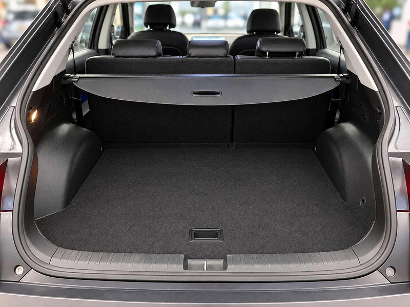 Hyundai Ioniq 5 IONIQ 5 Premium EV 5dr 5dr Automatic 2026