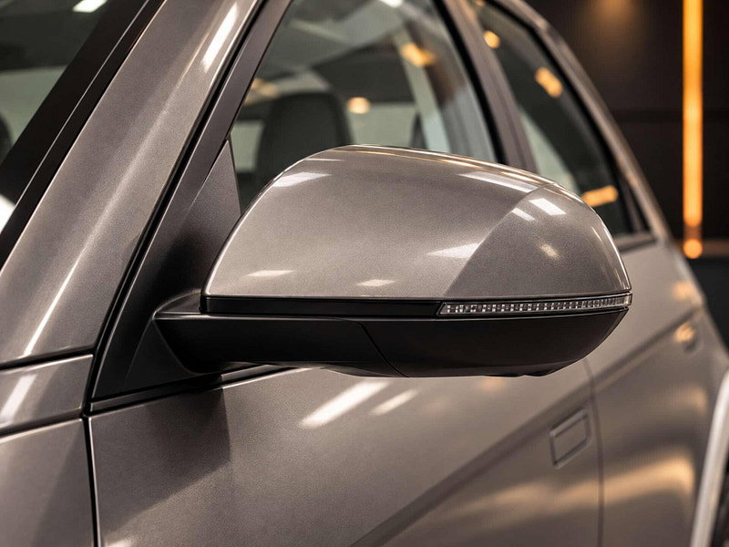 Hyundai Ioniq 5 IONIQ 5 Premium EV 5dr 5dr Automatic 2026