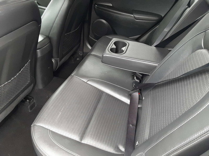 Hyundai Kona 1.6 Kona Premium GT 4x4 Semi-Auto 4WD 5dr 5dr Automatic 2026