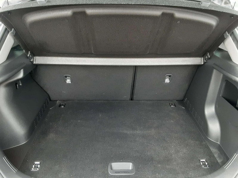 Hyundai Kona 1.6 Kona SE Connect GDi HEV Semi-Auto 5dr 5dr Automatic 2026