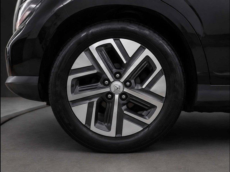 Hyundai Kona Kona Ultimate EV 5dr 5dr Automatic 2026