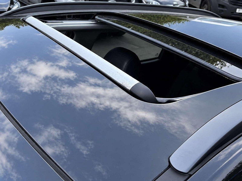 Hyundai Kona Kona Ultimate EV 5dr 5dr Automatic 2026
