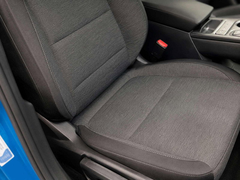 Hyundai Kona Kona Premium EV 5dr 5dr Automatic 2026