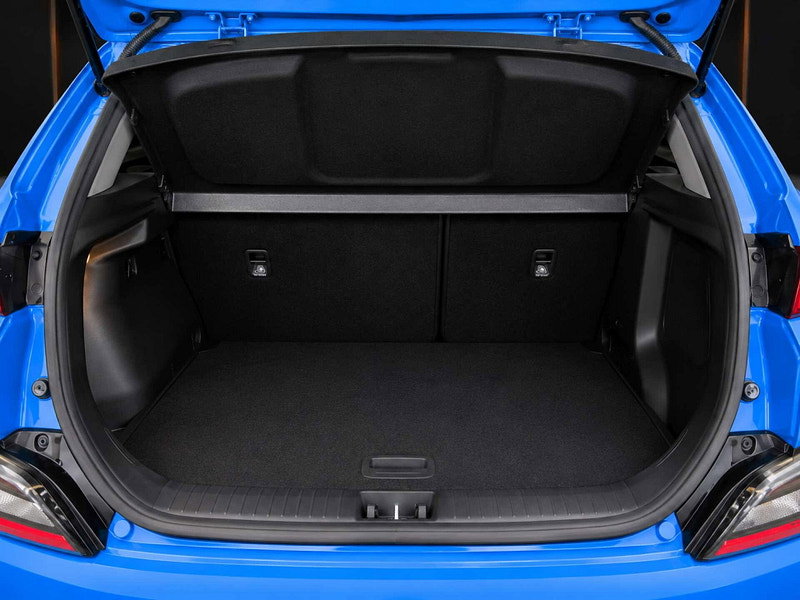 Hyundai Kona Kona Premium EV 5dr 5dr Automatic 2026
