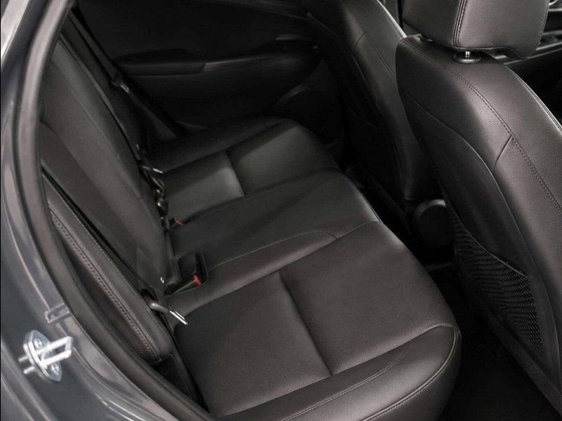 Hyundai Kona Kona Premium SE EV 5dr 5dr Automatic 2026