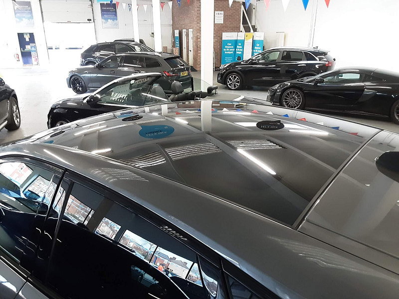Jaguar E-PACE 2.0 D180 Chequered Flag Auto AWD Euro 6 (s/s) 5dr 5dr Automatic 2026
