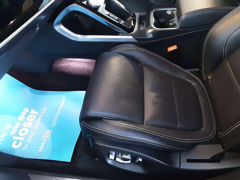 Jaguar I-PACE 400 90kWh HSE Auto 4WD 5dr 5dr Automatic 2026