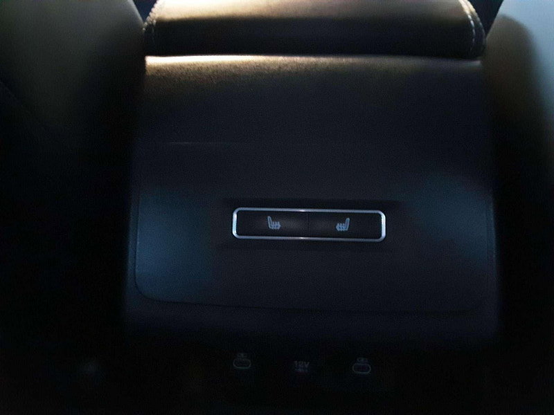 Jaguar I-PACE 400 90kWh HSE Auto 4WD 5dr 5dr Automatic 2026