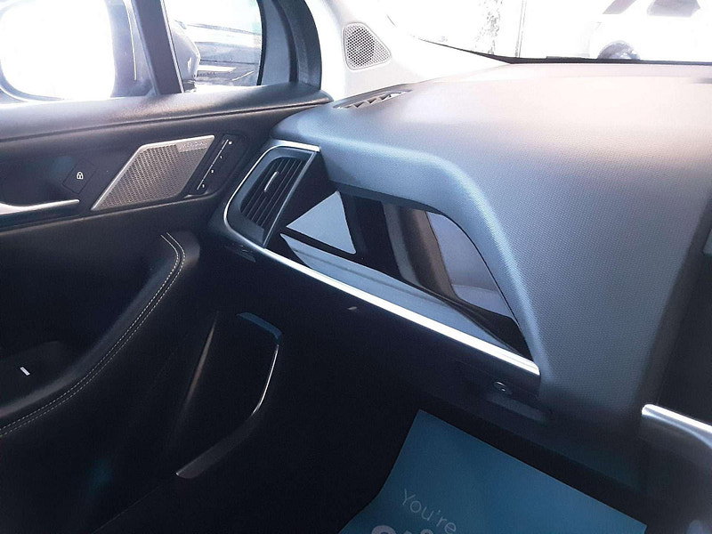 Jaguar I-PACE 400 90kWh HSE Auto 4WD 5dr 5dr Automatic 2026