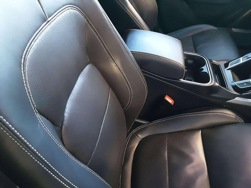 Jaguar I-PACE 400 90kWh HSE Auto 4WD 5dr 5dr Automatic 2026