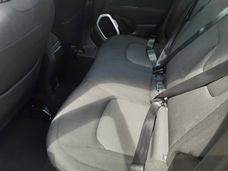 Jeep Renegade 1.6 MultiJetII Longitude Euro 6 (s/s) 5dr 5dr Manual 2026