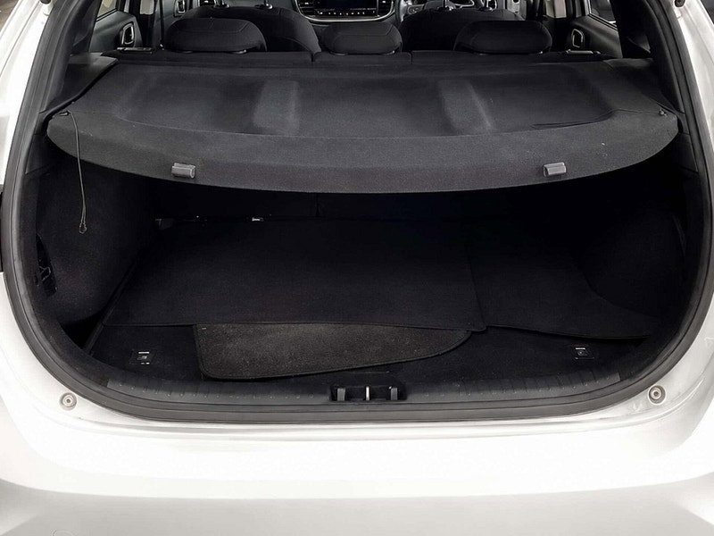 Kia Ceed 1.0 Ceed 2 Nav ISG 5dr 5dr Manual 2026