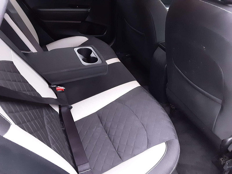 Kia Ceed 1.0 Ceed GT-Line ISG 5dr 5dr Manual 2026