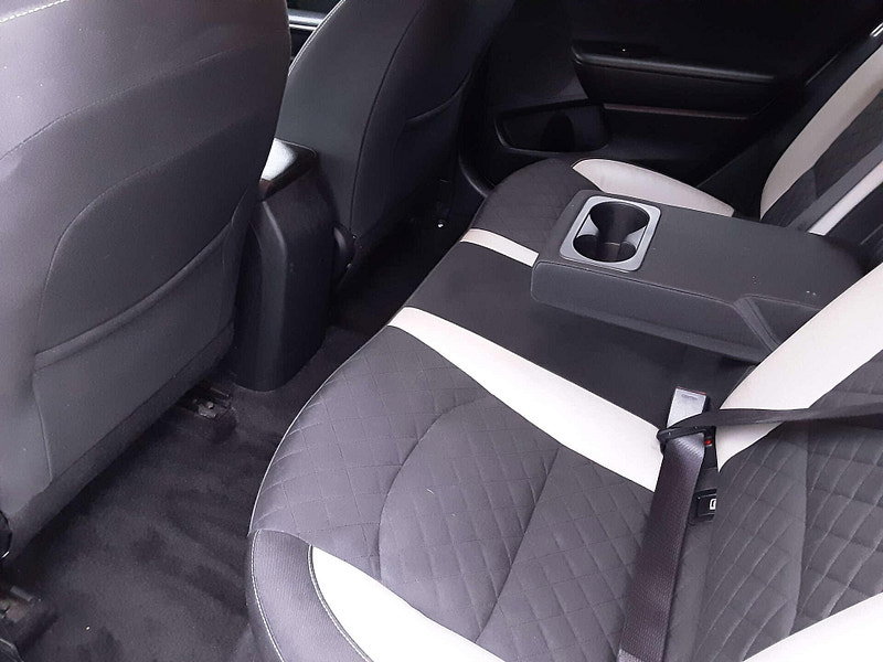 Kia Ceed 1.0 Ceed GT-Line ISG 5dr 5dr Manual 2026