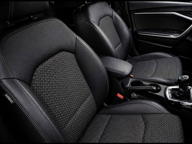 Kia Ceed 1.4 Ceed Blue Edition ISG 5dr 5dr Manual 2026