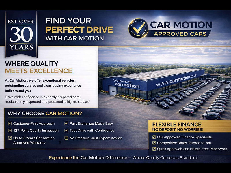 Kia Ceed 1.4 Ceed Blue Edition ISG 5dr 5dr Manual 2026