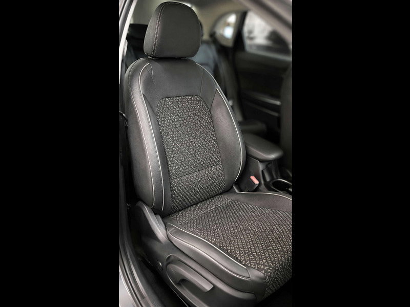 Kia Ceed 1.5 Ceed 3 ISG 5dr 5dr Manual 2026