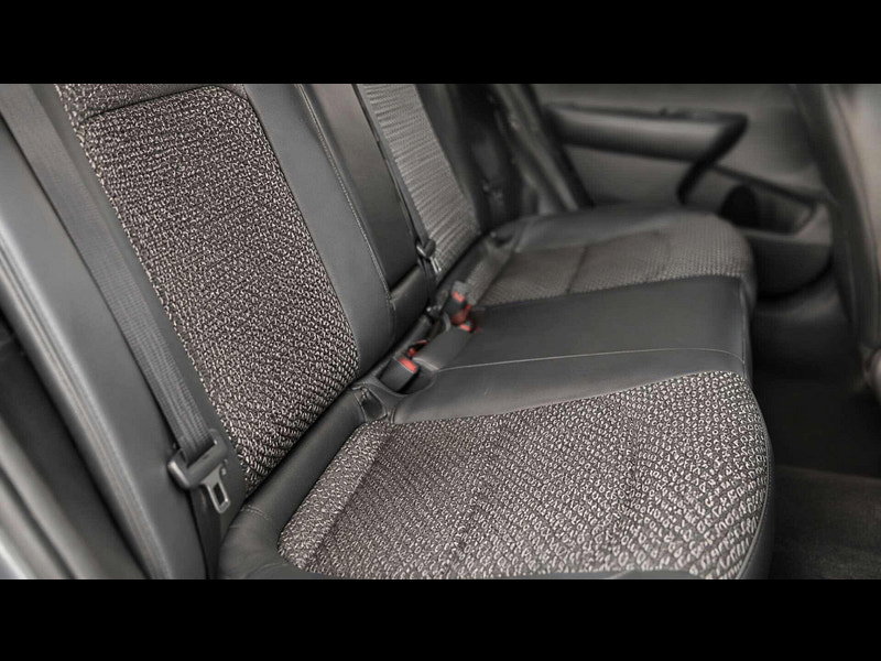 Kia Ceed 1.5 Ceed 3 ISG 5dr 5dr Manual 2026