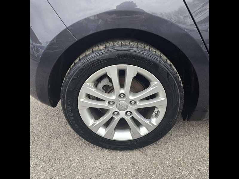Kia Ceed 1.6 Ceed 2 EcoDynamics CRDi 5dr 5dr Manual 2026