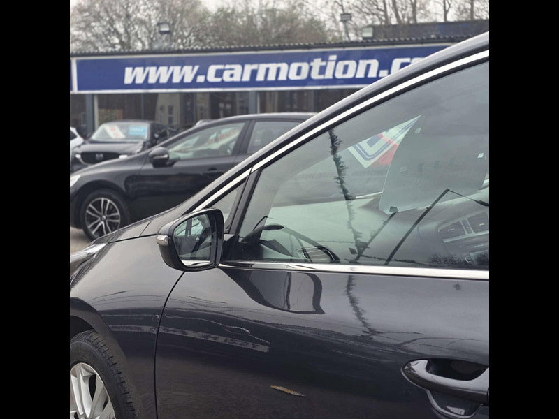 Kia Ceed 1.6 Ceed 2 EcoDynamics CRDi 5dr 5dr Manual 2026