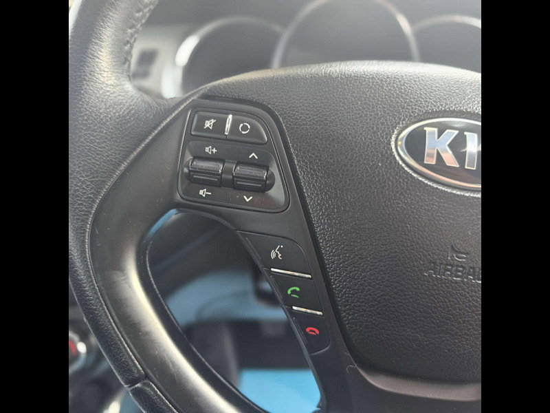 Kia Ceed 1.6 Ceed 2 EcoDynamics CRDi 5dr 5dr Manual 2026