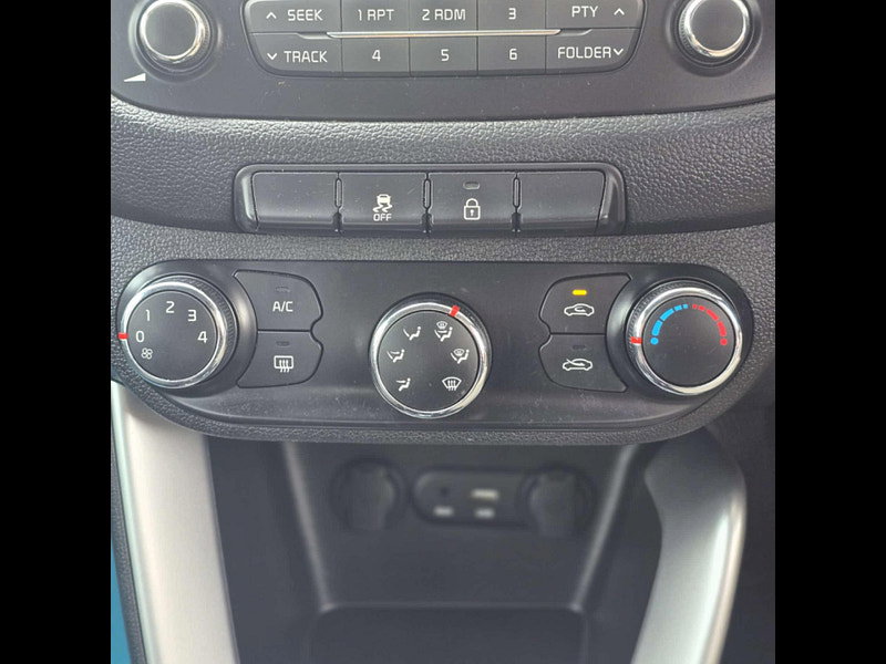 Kia Ceed 1.6 Ceed 2 EcoDynamics CRDi 5dr 5dr Manual 2026