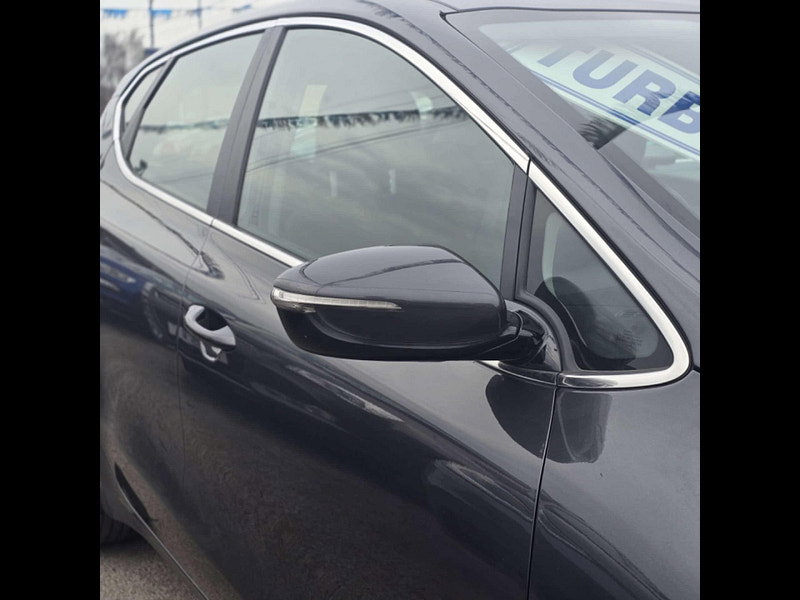 Kia Ceed 1.6 Ceed 2 EcoDynamics CRDi 5dr 5dr Manual 2026