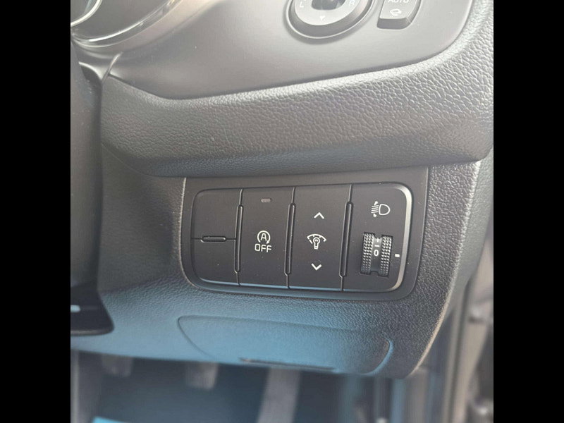 Kia Ceed 1.6 Ceed 2 EcoDynamics CRDi 5dr 5dr Manual 2026