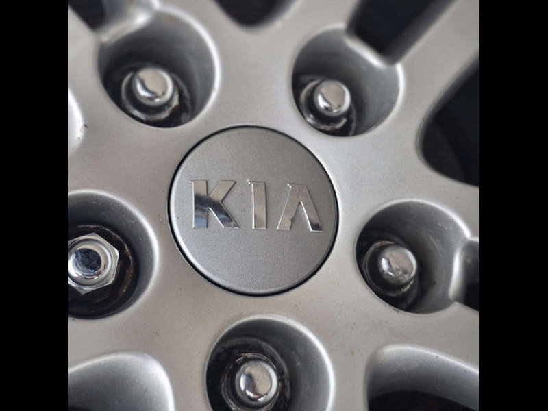 Kia Ceed 1.6 Ceed 2 EcoDynamics CRDi 5dr 5dr Manual 2026