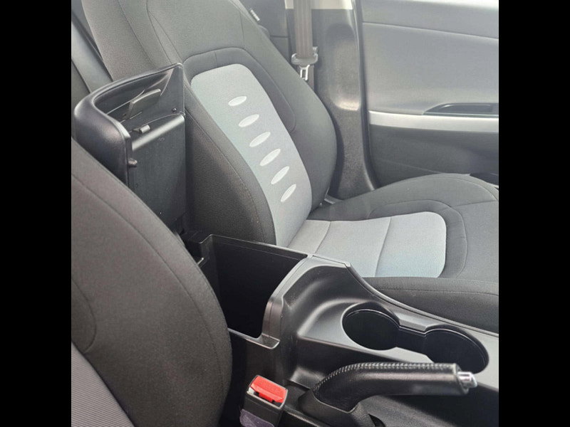 Kia Ceed 1.6 Ceed 2 EcoDynamics CRDi 5dr 5dr Manual 2026