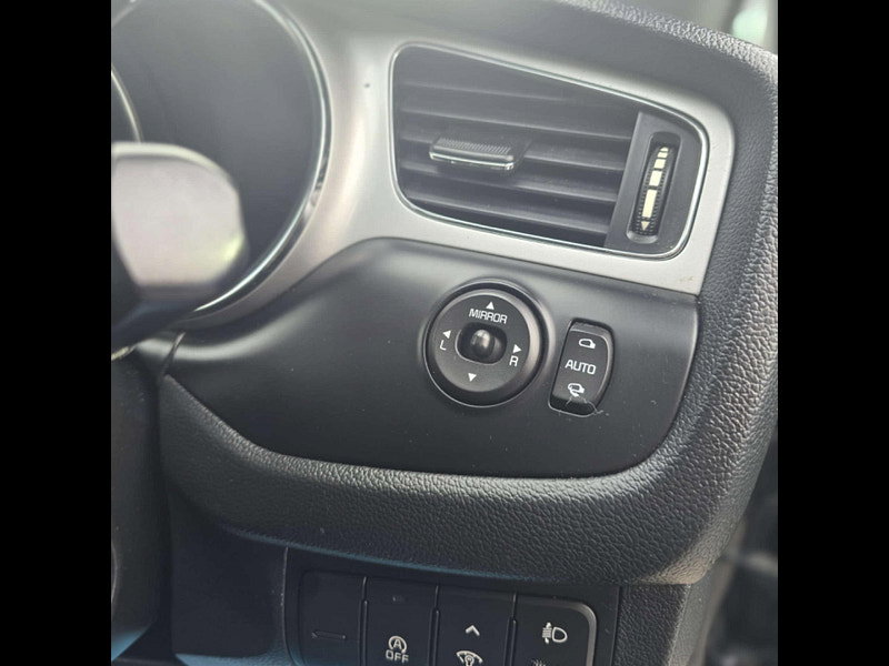 Kia Ceed 1.6 Ceed 2 EcoDynamics CRDi 5dr 5dr Manual 2026