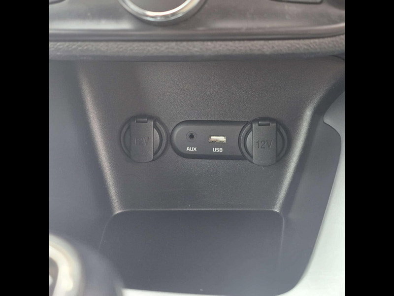 Kia Ceed 1.6 Ceed 2 EcoDynamics CRDi 5dr 5dr Manual 2026