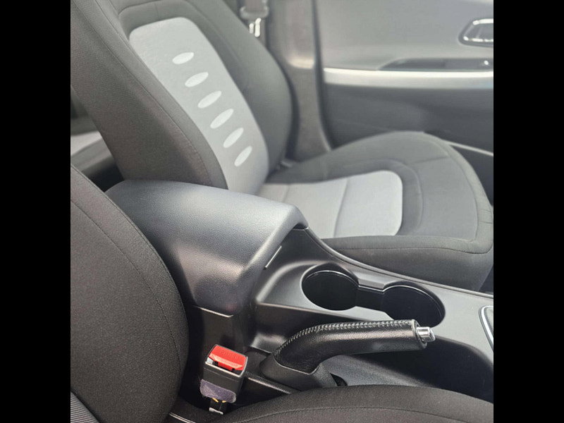 Kia Ceed 1.6 Ceed 2 EcoDynamics CRDi 5dr 5dr Manual 2026