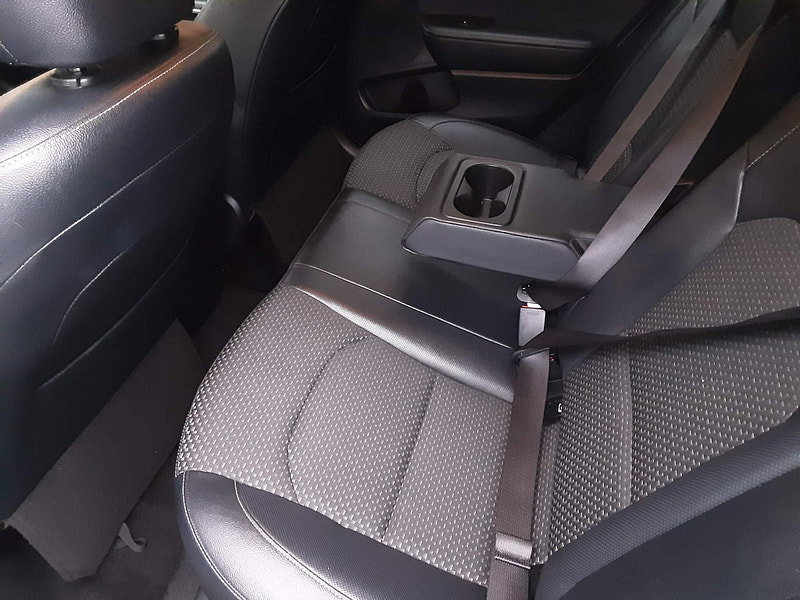 Kia Ceed 1.6 CRDi 3 Sportswagon DCT Euro 6 (s/s) 5dr 5dr Automatic 2026