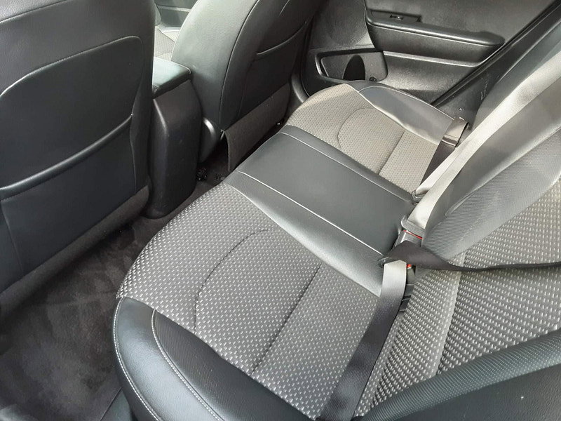 Kia Ceed 1.6 CRDi 3 Sportswagon Euro 6 (s/s) 5dr 5dr Manual 2026
