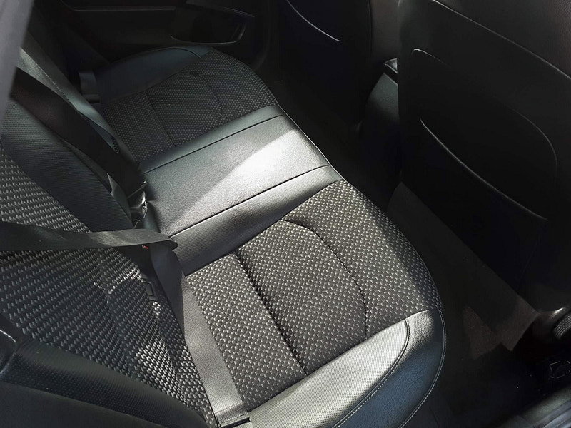 Kia Ceed 1.6 CRDi 3 Sportswagon Euro 6 (s/s) 5dr 5dr Manual 2026