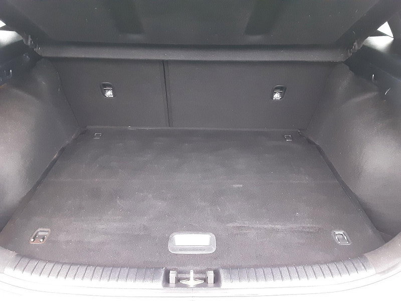 Kia Ceed 1.6 CRDi ECO 2 Euro 6 (s/s) 5dr 5dr Manual 2026