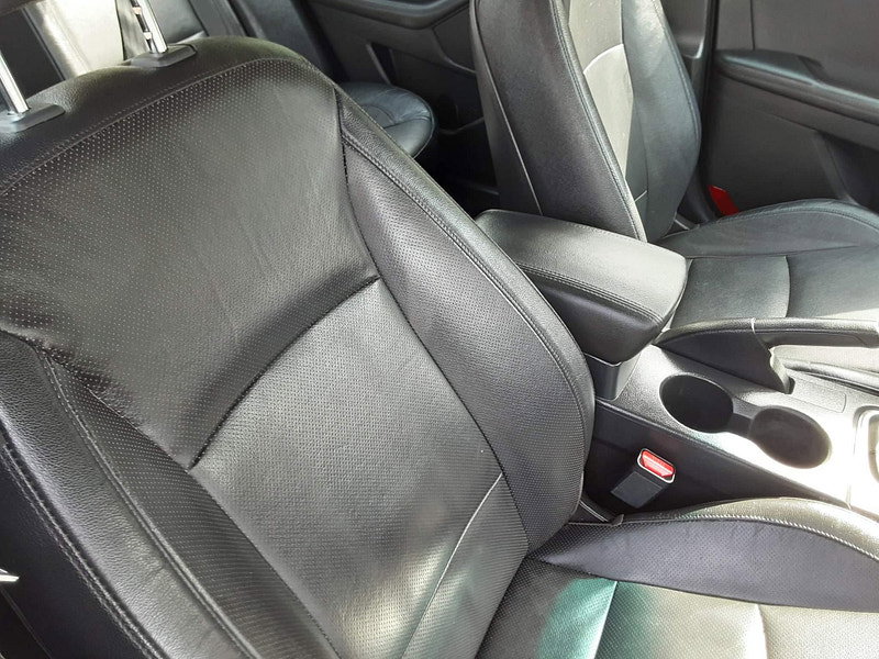 Kia Optima 1.7 CRDi EcoDynamics 3 Euro 5 (s/s) 4dr 4dr Manual 2026