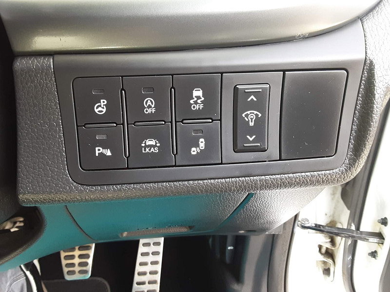 Kia Optima 1.7 CRDi EcoDynamics 3 Euro 5 (s/s) 4dr 4dr Manual 2026
