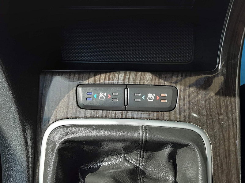 Kia Optima 1.7 CRDi EcoDynamics 3 Euro 5 (s/s) 4dr 4dr Manual 2026