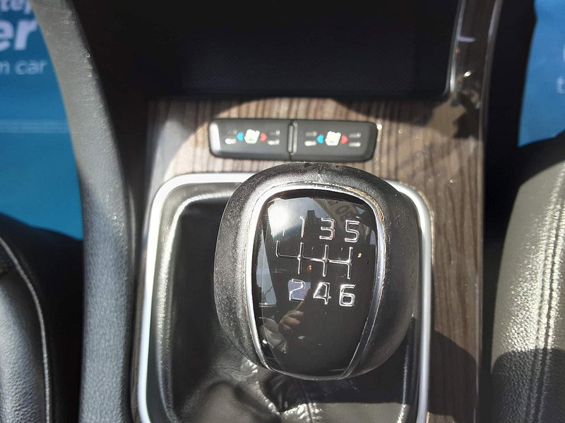 Kia Optima 1.7 CRDi EcoDynamics 3 Euro 5 (s/s) 4dr 4dr Manual 2026