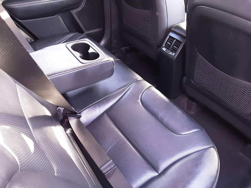 Kia Niro 1.6 GDi 3 DCT Euro 6 (s/s) 5dr 5dr Automatic 2026